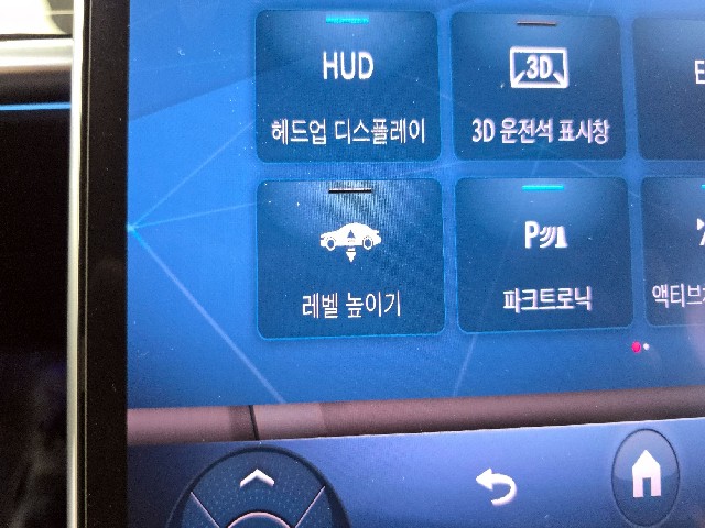 b1d6eb9766d68de7b4b632a41c36f595.jpeg