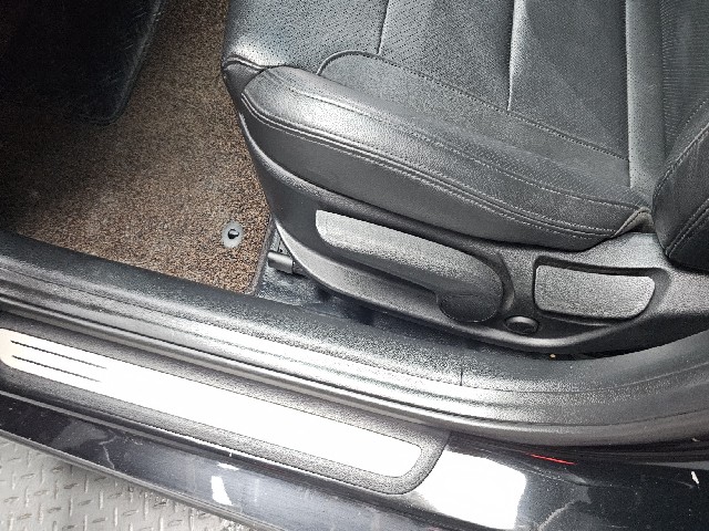daf4919af2ba657dbcbd5f1217f565e9.jpeg