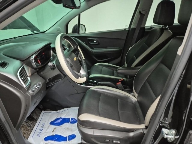 6031001616R11.jpg