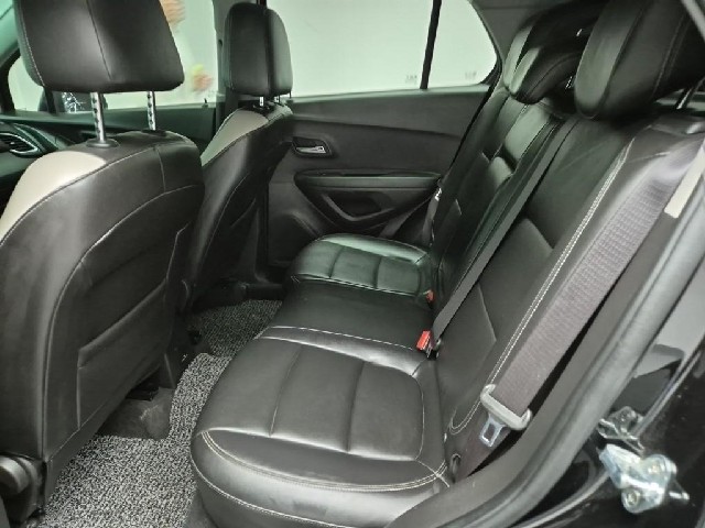 6031001616R12.jpg