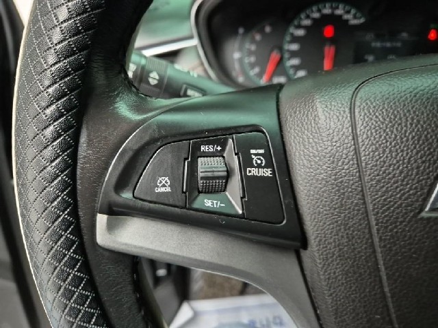 6031001616R15.jpg