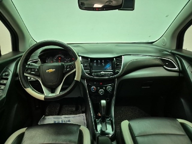 6031001616R7.jpg