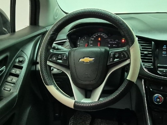 6031001616R9.jpg