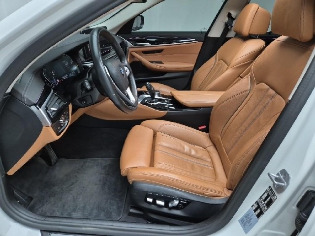 6031001076R11.jpg