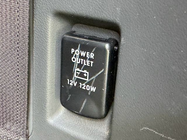 7ae627760813b62e81a87b4631b95443.jpg