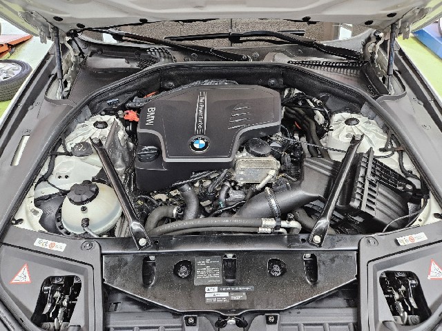 e335c89506f38f215f439368120d8a76.jpeg