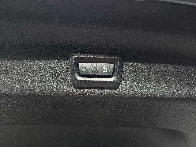 4ae870af95463cb25584ae9309974a70.jpeg
