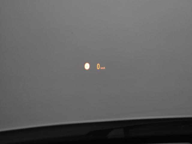 f1b4507756b8845b8780b1f03ba9f13b.jpeg