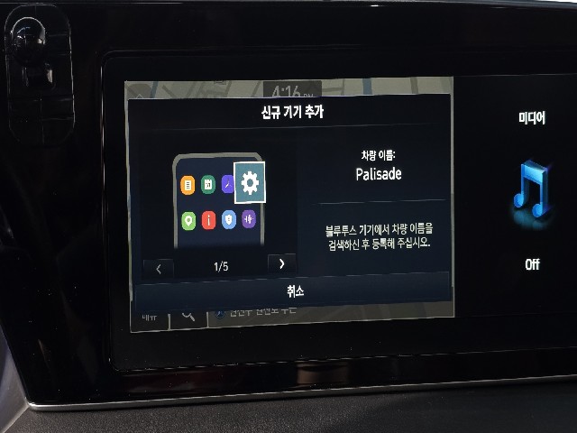 71c74c163ddab8264c750332116b164b.jpeg