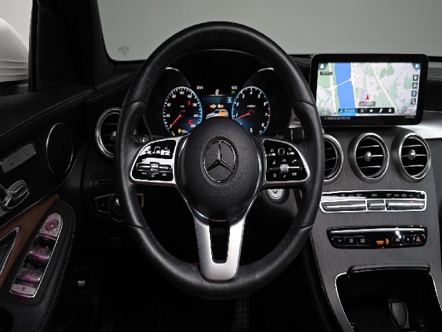 943286b5438faf35c9fc22eb066ae9be.jpeg