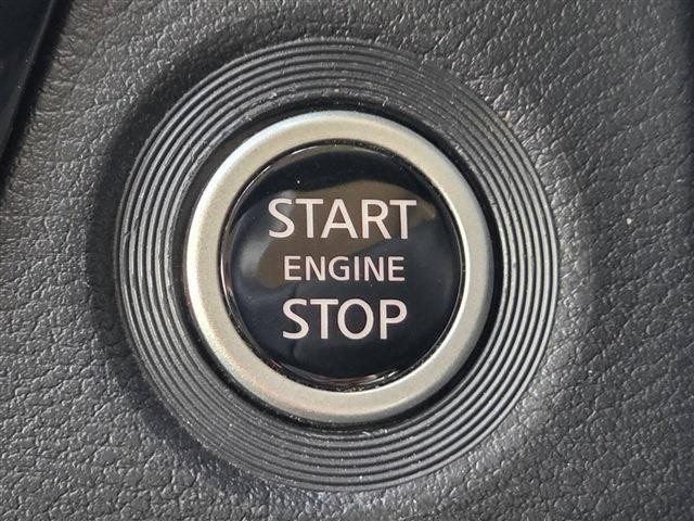 4b573f77b5412b2b7a74a6912d754e32.jpg