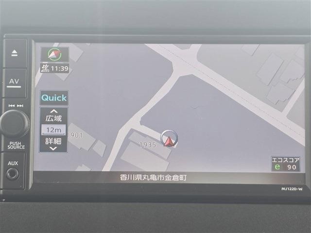 bdde86dcfe64fa4352e9e9a3d9a7b22b.jpg