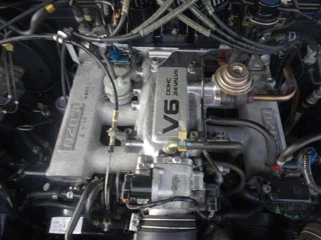 19672902_carP_l_12.jpg