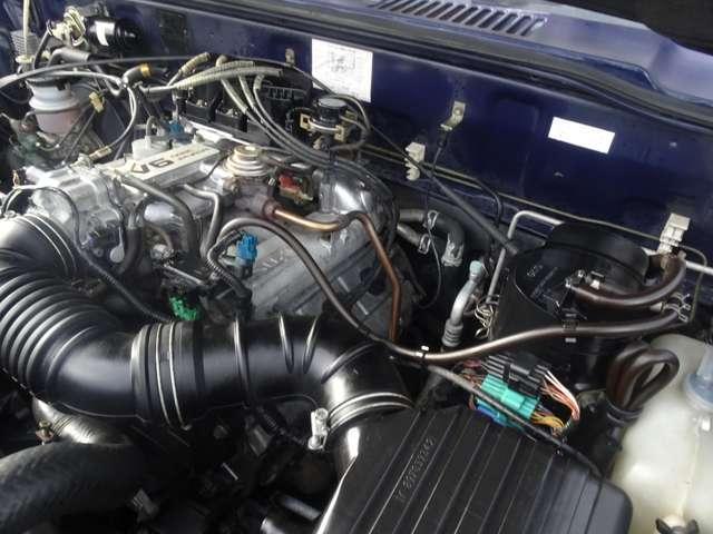 19672902_carP_l_18.jpg