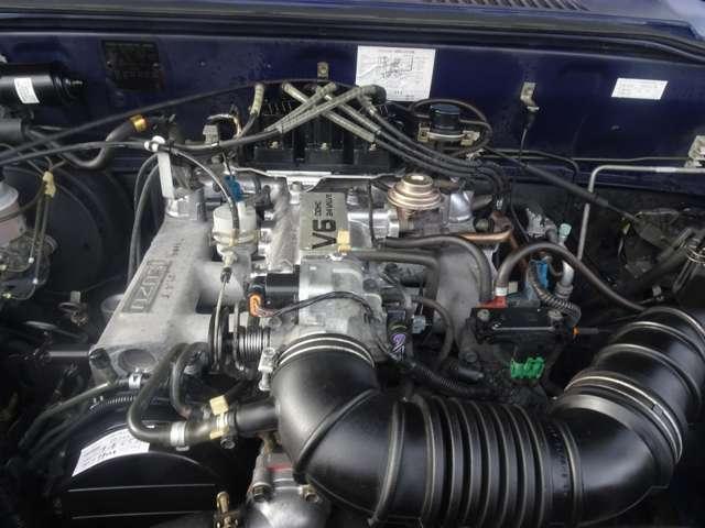 19672902_carP_l_20.jpg