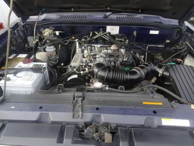 19672902_carP_l_7.jpg