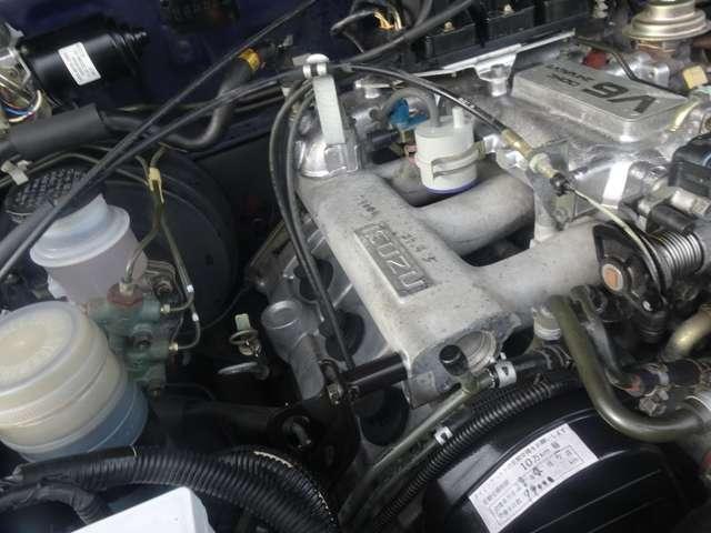 19672902_carP_l_9.jpg