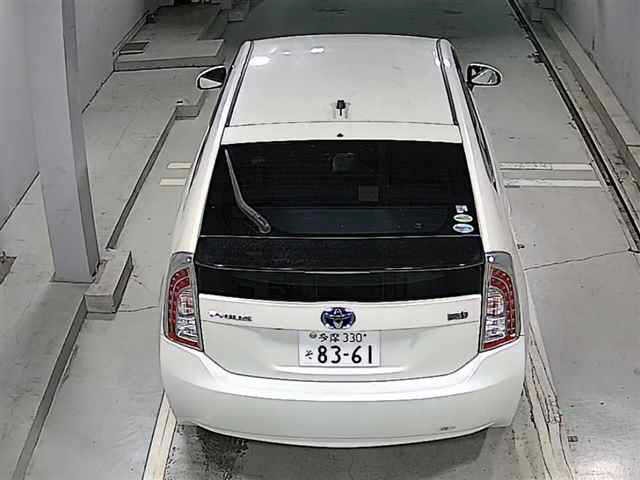 6440b95134aebabf48727799b12ae741.jpg