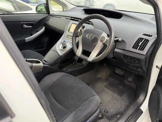 fe34b7300aef5a3ac921de378a942806.jpg
