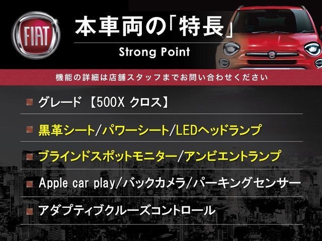a32eede48573dd70de66e55bf3e61610.jpg