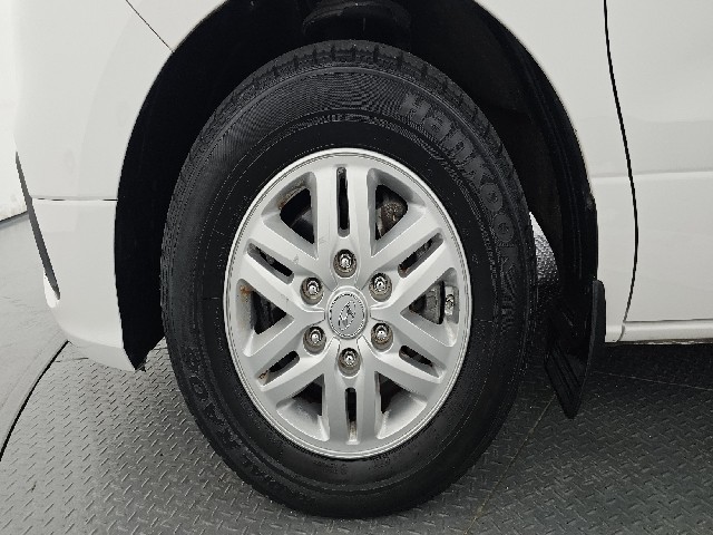 04ae6d16c4cb90d8c3914b9bc93fe600.jpeg