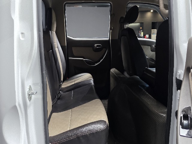 c0cc63f9492658401d24f2b0ecabf005.jpeg
