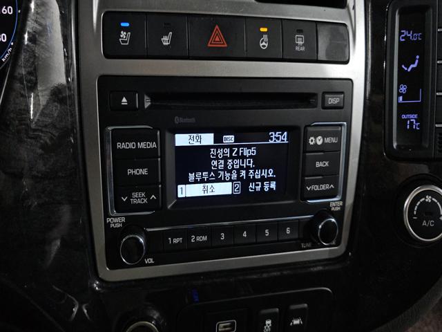 cdb3cb7ea35267662b5fa75e1d203733.jpeg