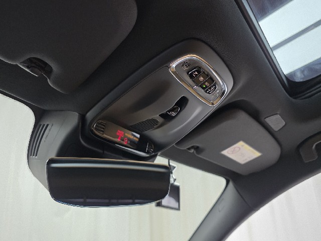 6370ac8742282556fb153390afa0a768.jpeg