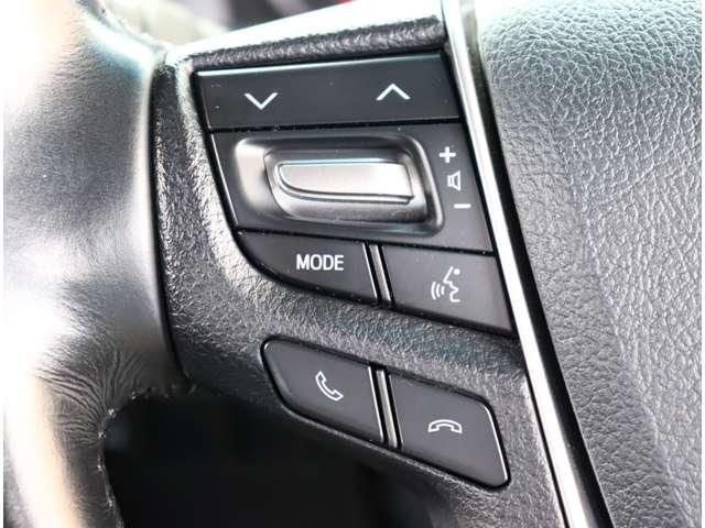 4dfb085314338e302b2eef3b4a07a49f.jpg