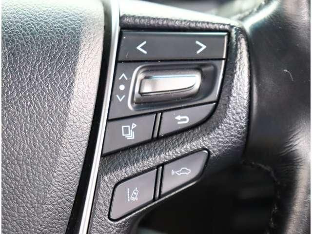 942938827dc4e2669e5c3d16d3537bcf.jpg