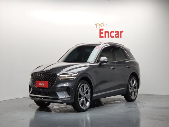 b6ec8aae47dc8b0cab49fbb1f649b69b.jpg