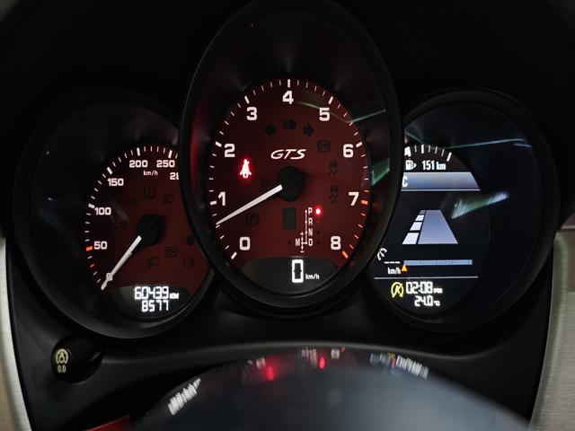 45f8be1a55365ca085a54cc3a145c00a.jpeg