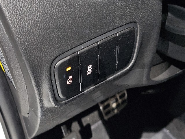 e63081d8aad3df3031f5dea7127ffdbe.jpeg