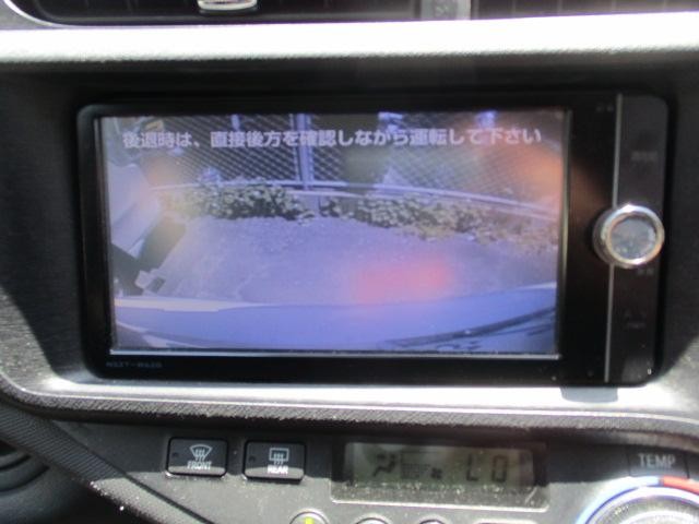 0802795A30260515W00113.jpg
