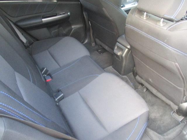 0802795A30260525W00116.jpg