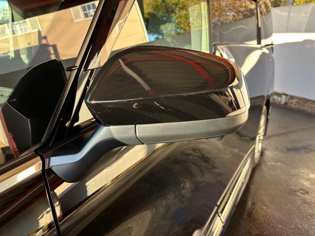 0551059A30260205W00109.jpg