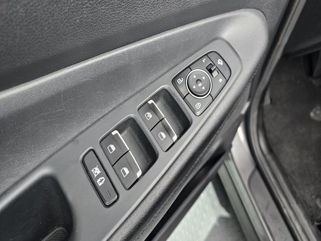 72e300049669d3880a2b56f6eb141373.jpeg