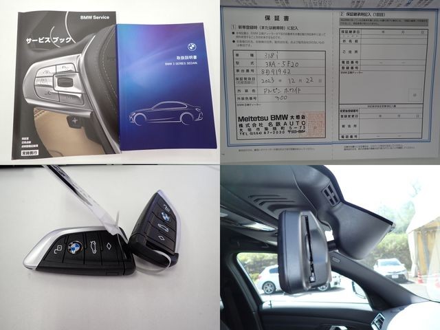 1ce45897e1506ee90d3485fab8e56938.jpg