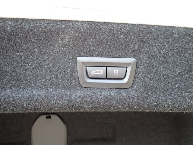 edac24d1c2ec7c34cab981765ded511e.jpg