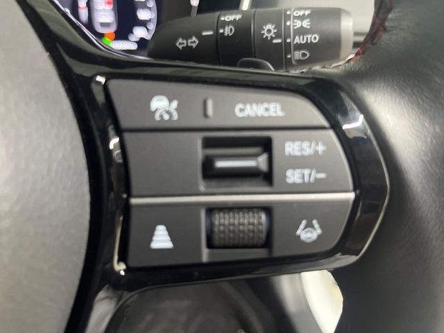380e45e6ee7293aa79471513cecdf595.jpg