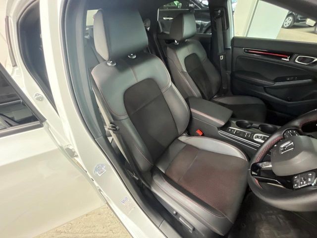 e1323b59749bcd2aa3f5913491f2c097.jpg