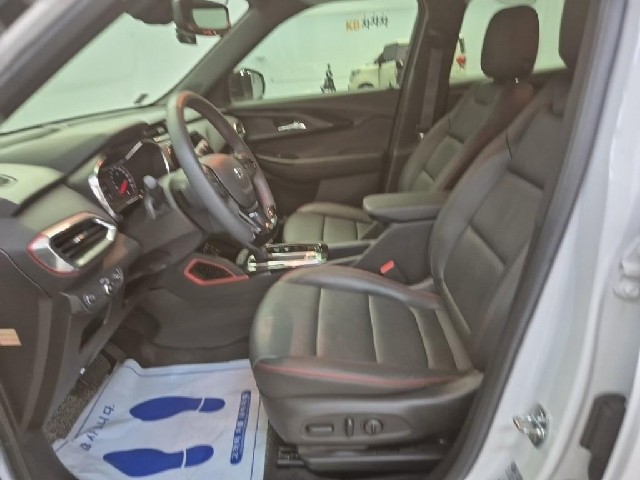6061502170R11.jpg