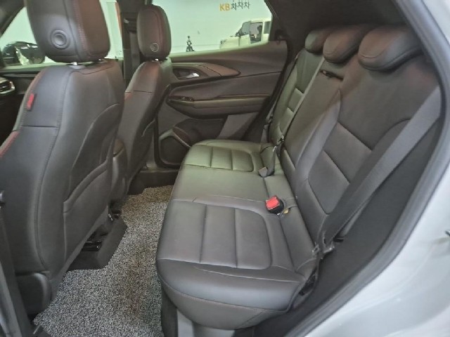6061502170R12.jpg