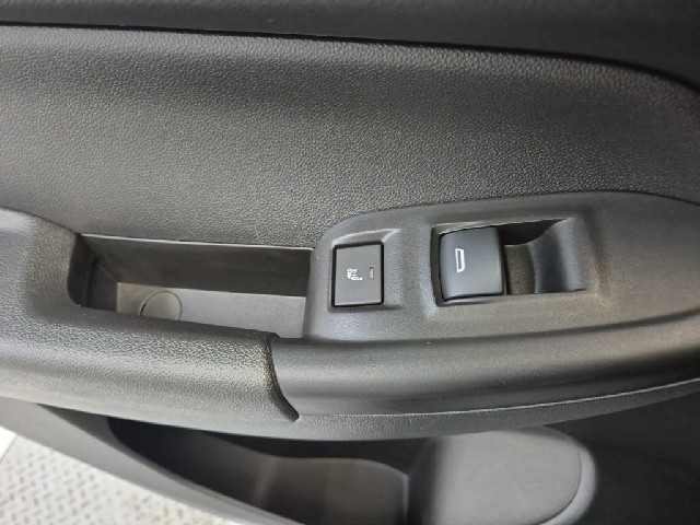 6061502170R18.jpg