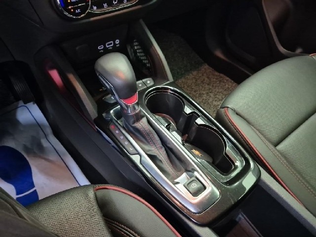 6061502170R8.jpg