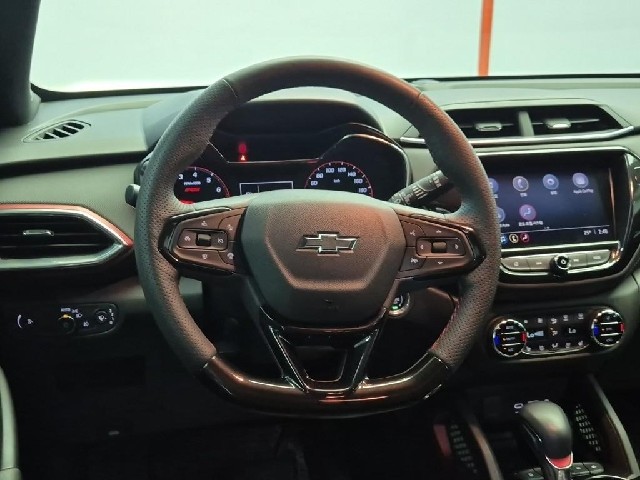 6061502170R9.jpg