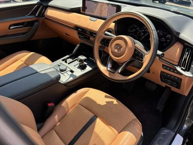 779e32f61350e60c52a663679f0e0c2e.jpg