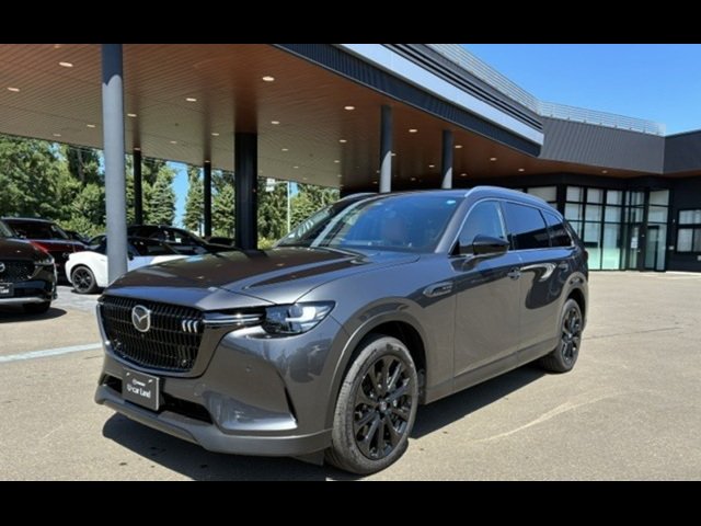 35e255aaa2e49beb5d113deb16aa69f8.jpg
