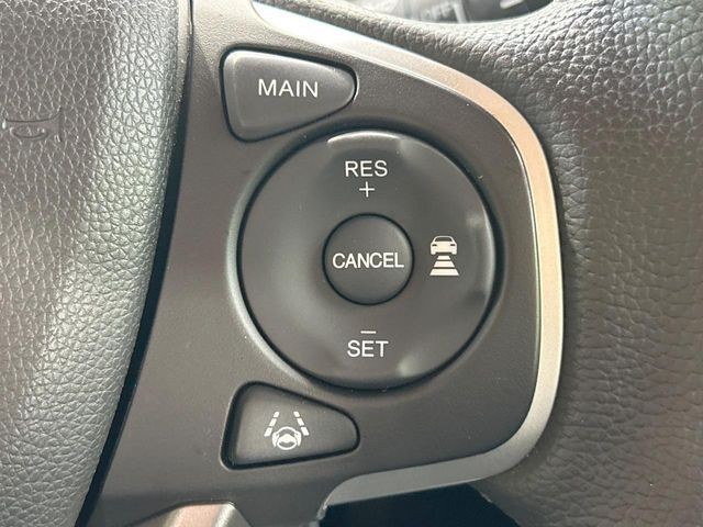 0f728b7372ec8b82f98aaf6786e3f6ef.jpg