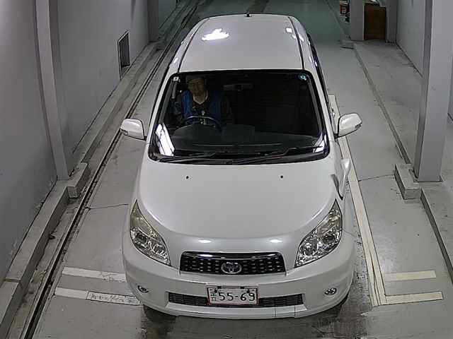 e6616e1b915cae450d2f738f8018e748.jpg